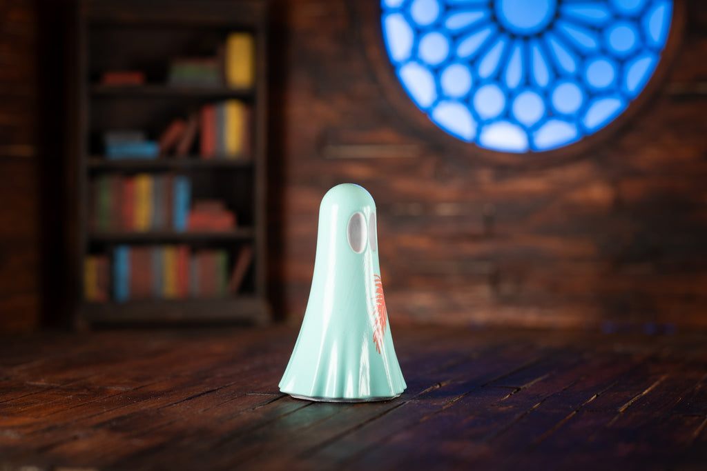 Ravenwood Manor Shop Collection - Lost Soul 5cm