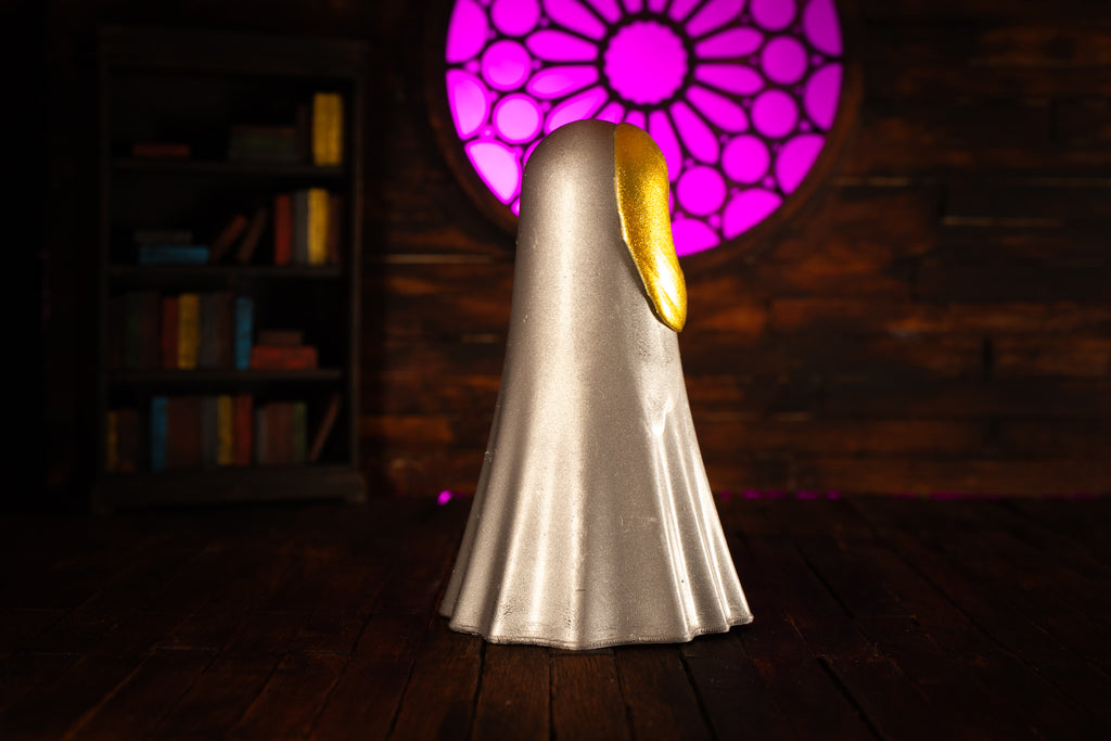 Ravenwood Manor Shop Collection - Lost Soul 8cm