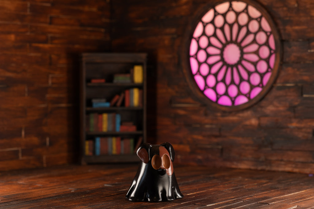 Ravenwood Manor Shop Collection - Lost Soul 4cm