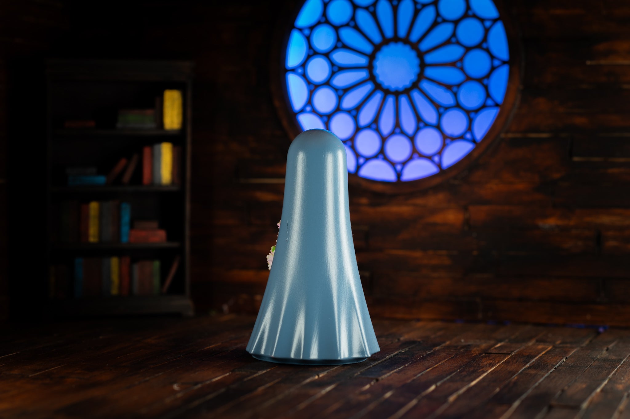 Ravenwood Manor Shop Collection - Lost Soul 8cm