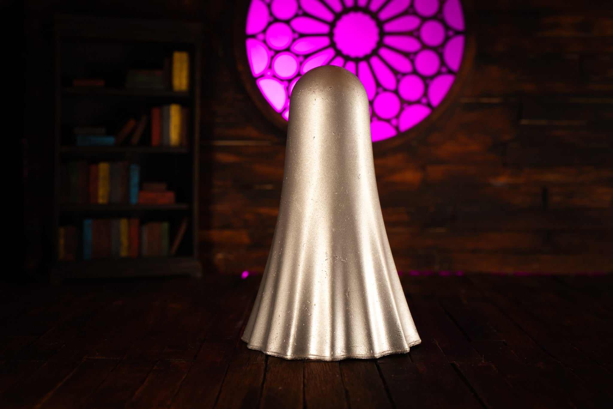 Ravenwood Manor Shop Collection - Lost Soul 8cm