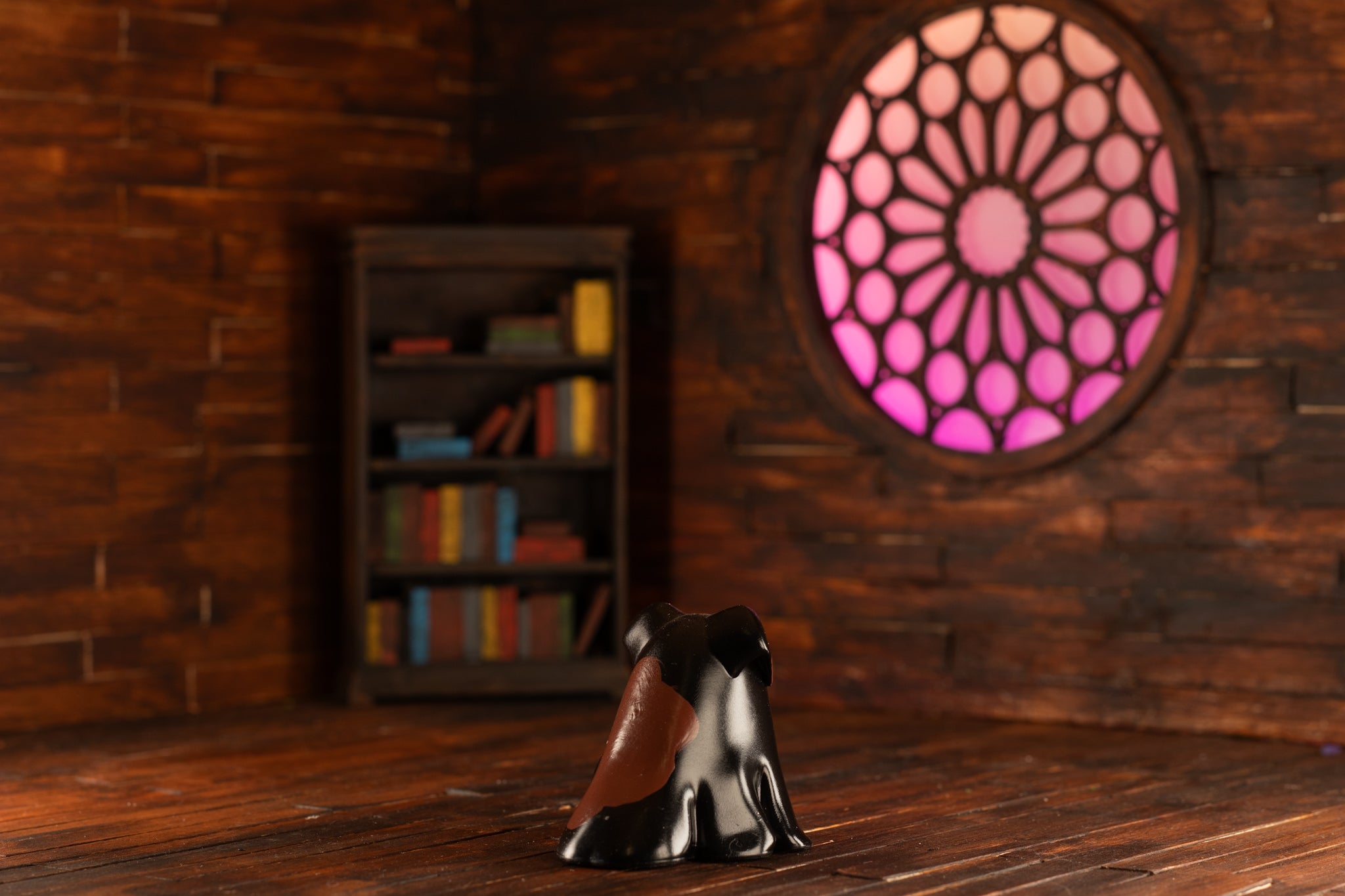 Ravenwood Manor Shop Collection - Lost Soul 4cm