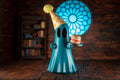 Ravenwood Manor Shop Collection - Lost Soul 8cm