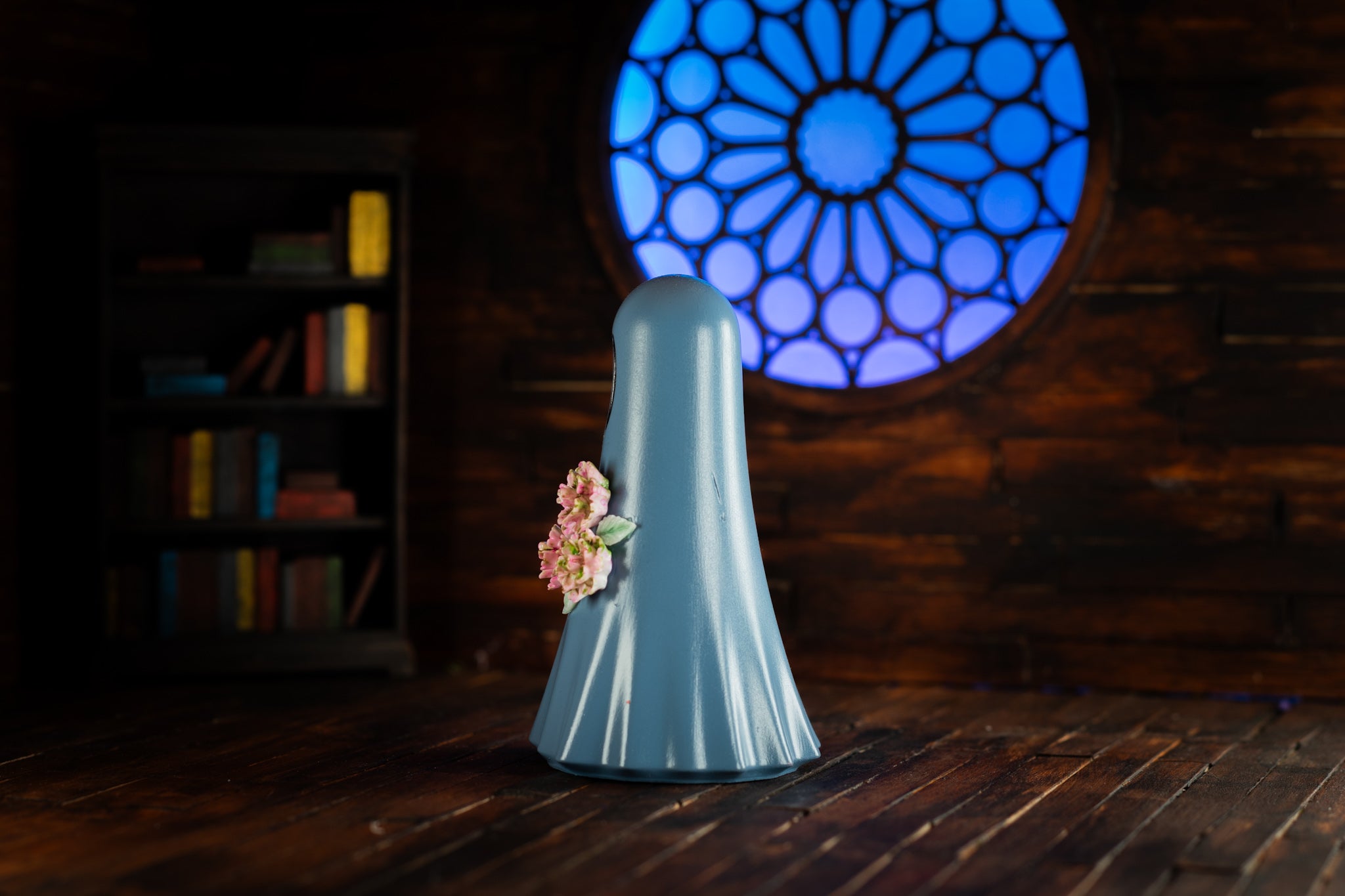 Ravenwood Manor Shop Collection - Lost Soul 8cm