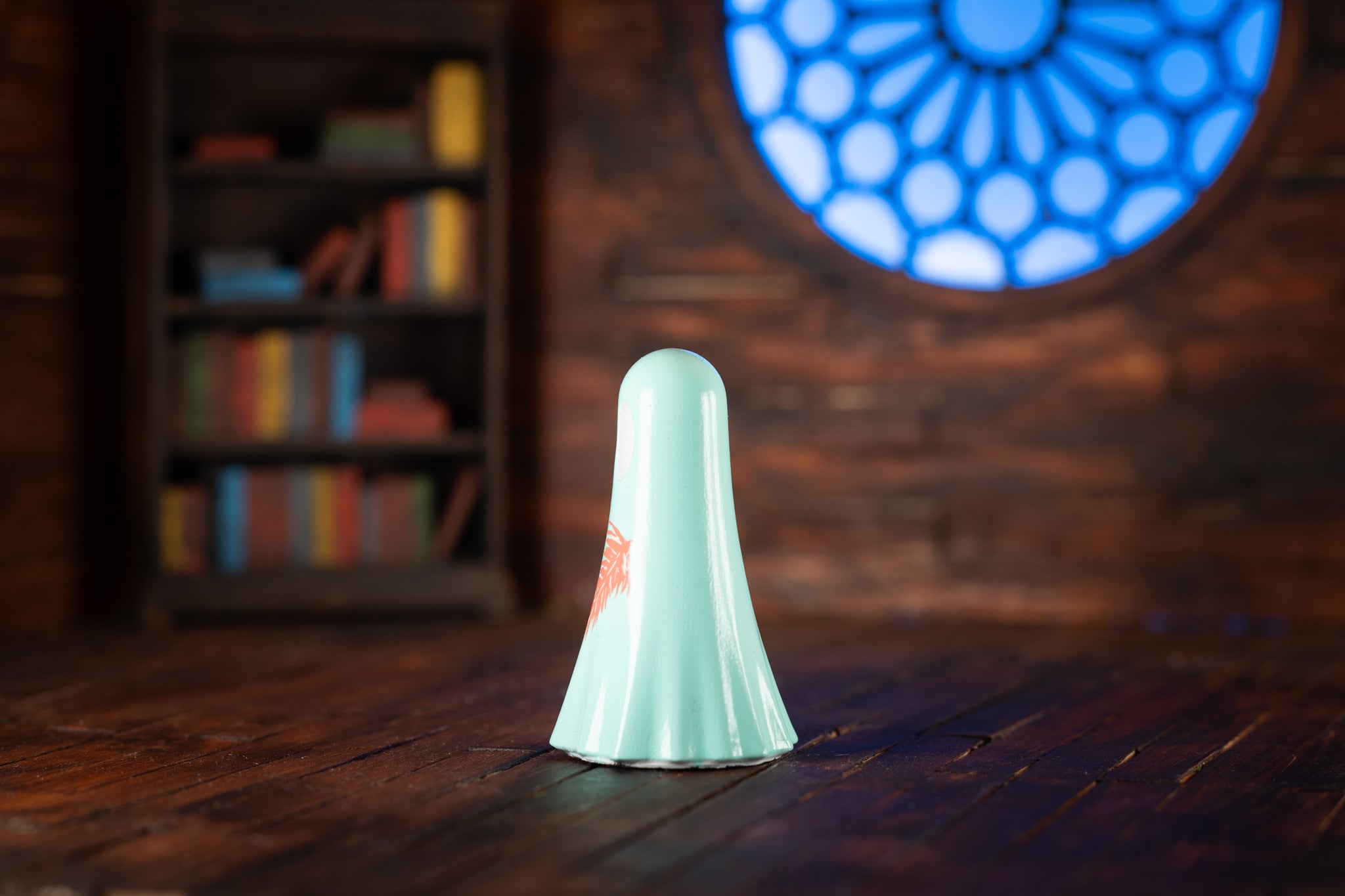 Ravenwood Manor Shop Collection - Lost Soul 5cm