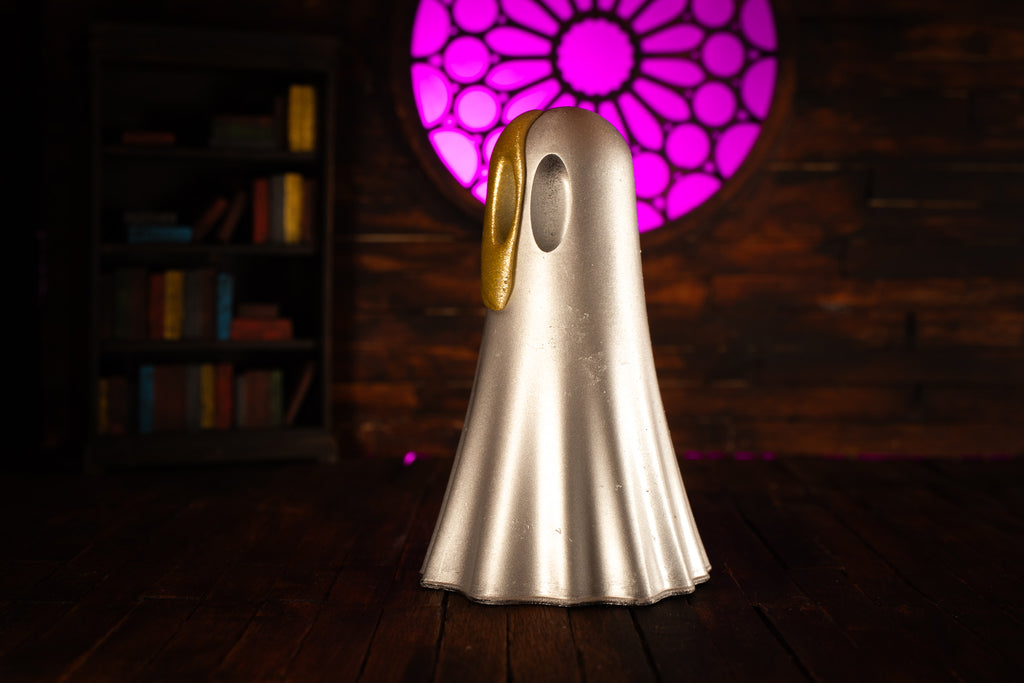 Ravenwood Manor Shop Collection - Lost Soul 8cm
