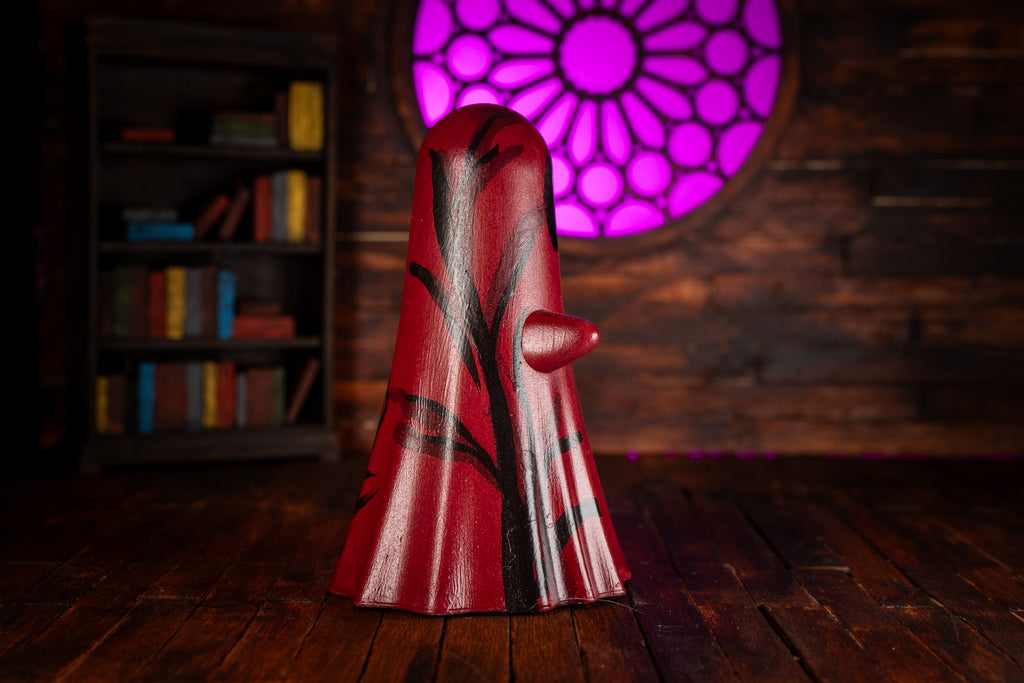 Ravenwood Manor Shop Collection - Lost Soul 8cm
