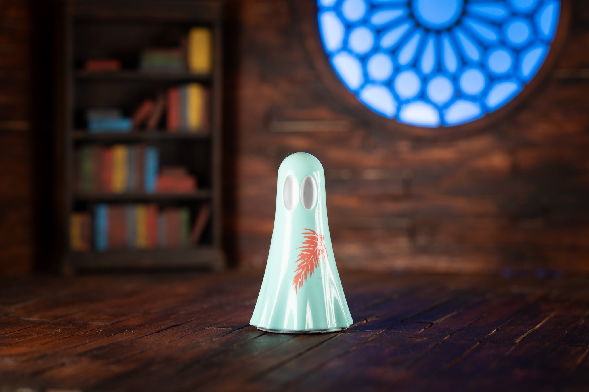 Ravenwood Manor Shop Collection - Lost Soul 5cm