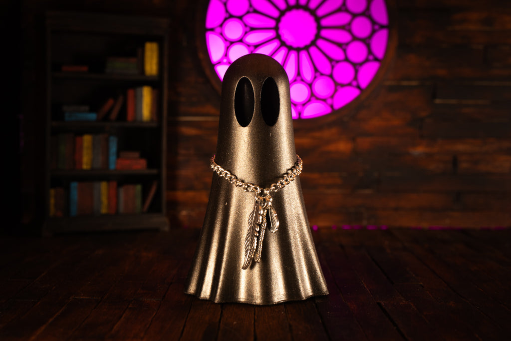 Ravenwood Manor Shop Collection - Lost Soul 8cm