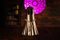 Ravenwood Manor Shop Collection - Lost Soul 8cm