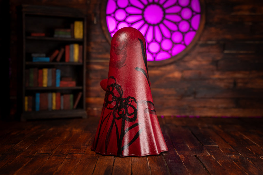 Ravenwood Manor Shop Collection - Lost Soul 8cm