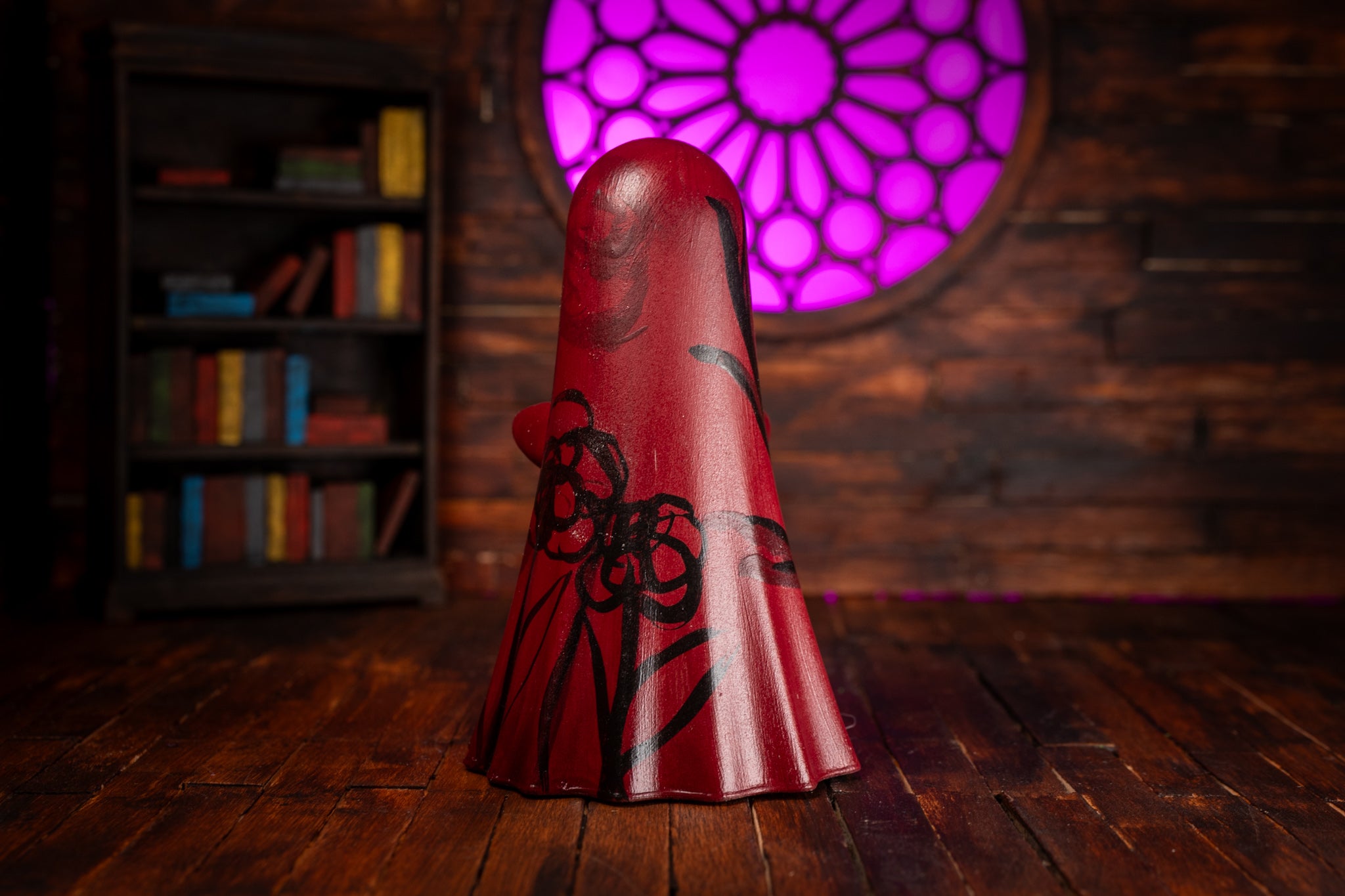 Ravenwood Manor Shop Collection - Lost Soul 8cm
