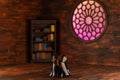Ravenwood Manor Shop Collection - Lost Soul 4cm