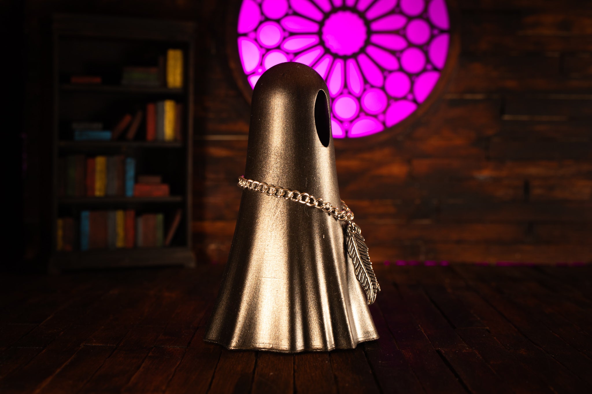 Ravenwood Manor Shop Collection - Lost Soul 8cm