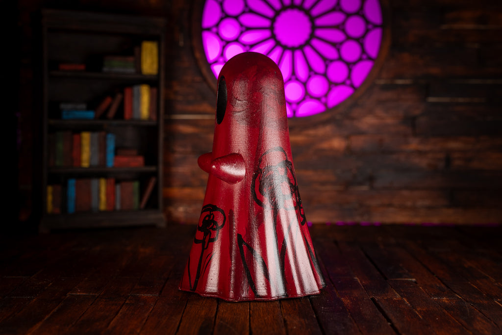 Ravenwood Manor Shop Collection - Lost Soul 8cm