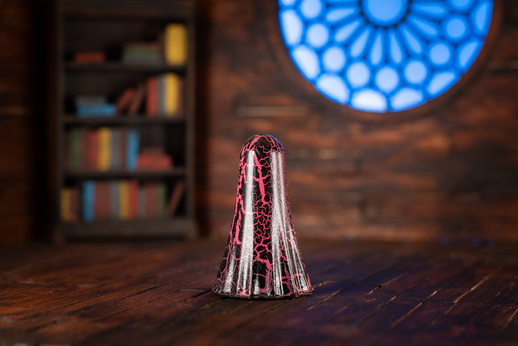 Ravenwood Manor Shop Collection - Lost Soul 5cm