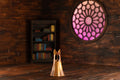 Ravenwood Manor Shop Collection - Lost Soul 5cm