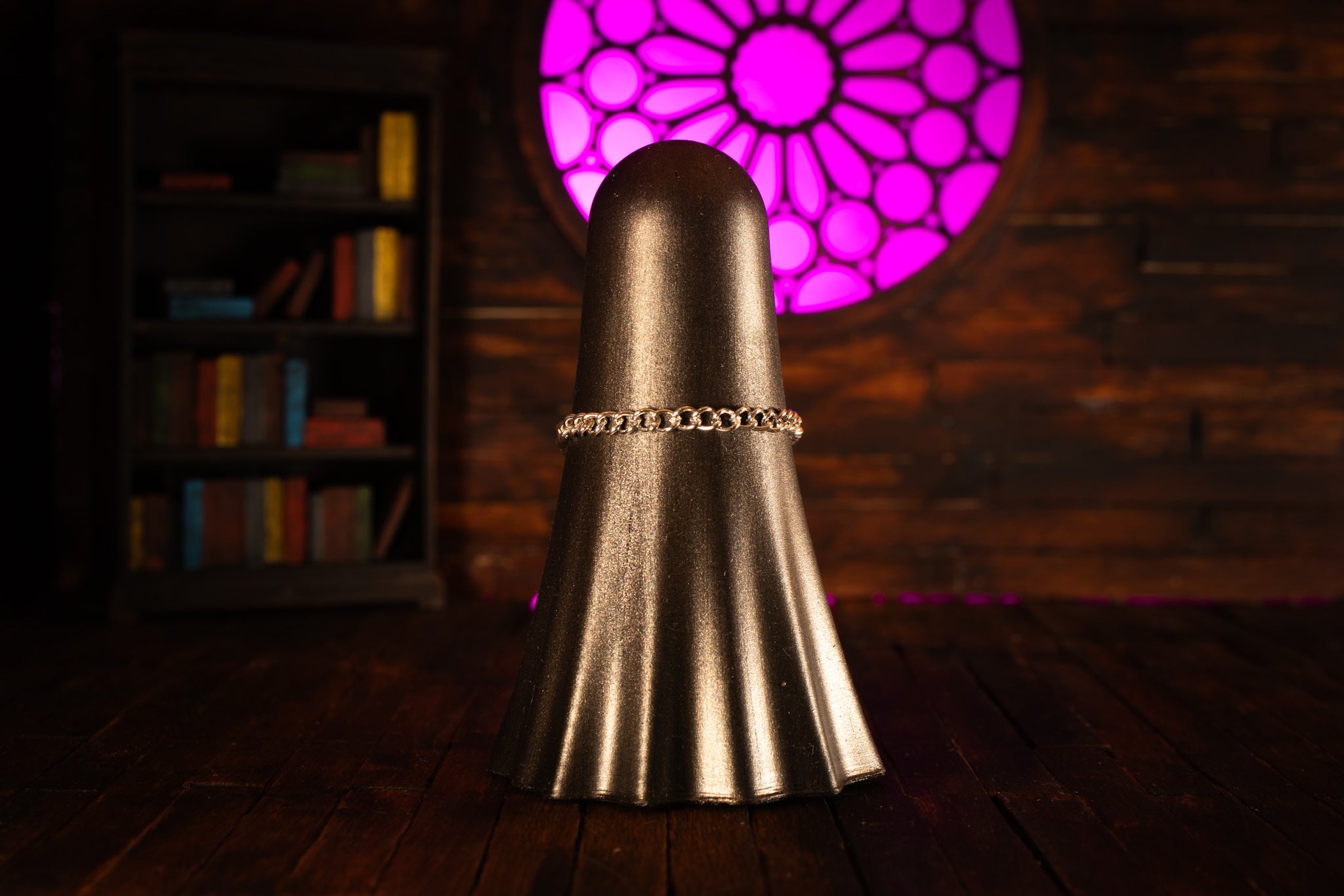 Ravenwood Manor Shop Collection - Lost Soul 8cm