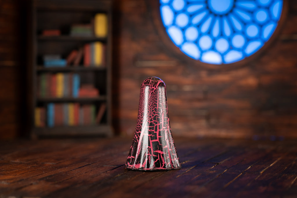 Ravenwood Manor Shop Collection - Lost Soul 5cm