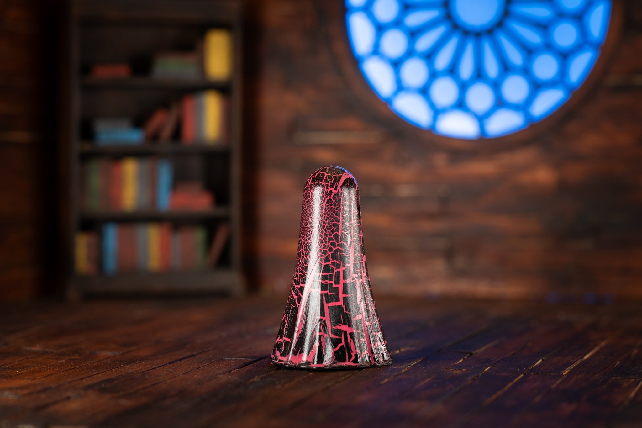 Ravenwood Manor Shop Collection - Lost Soul 5cm