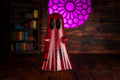 Ravenwood Manor Shop Collection - Lost Soul 8cm