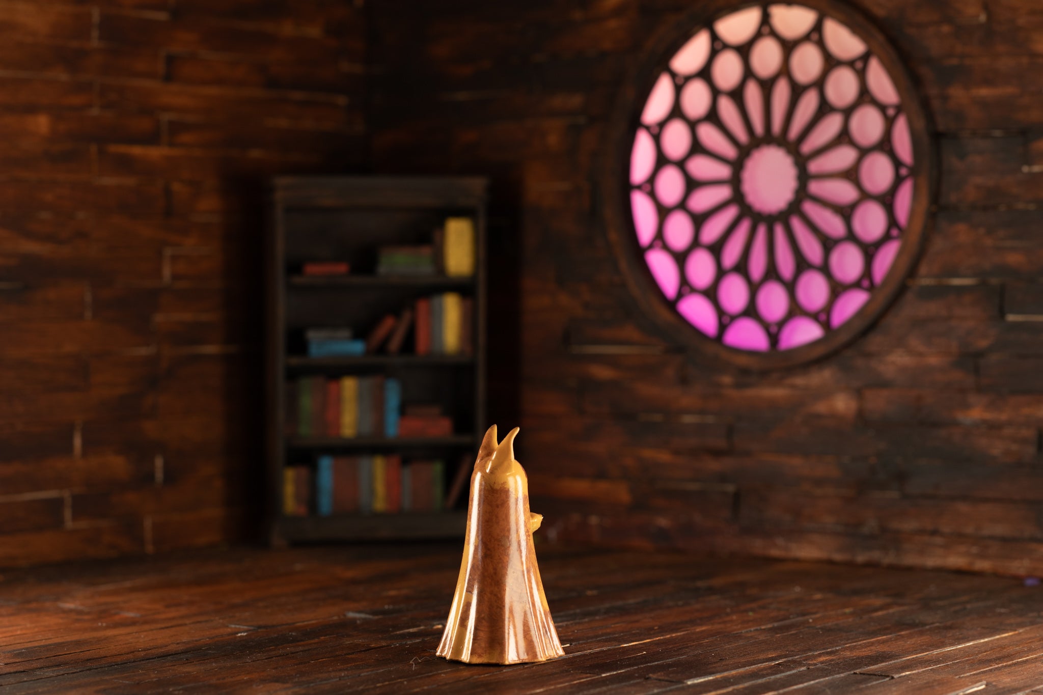 Ravenwood Manor Shop Collection - Lost Soul 5cm