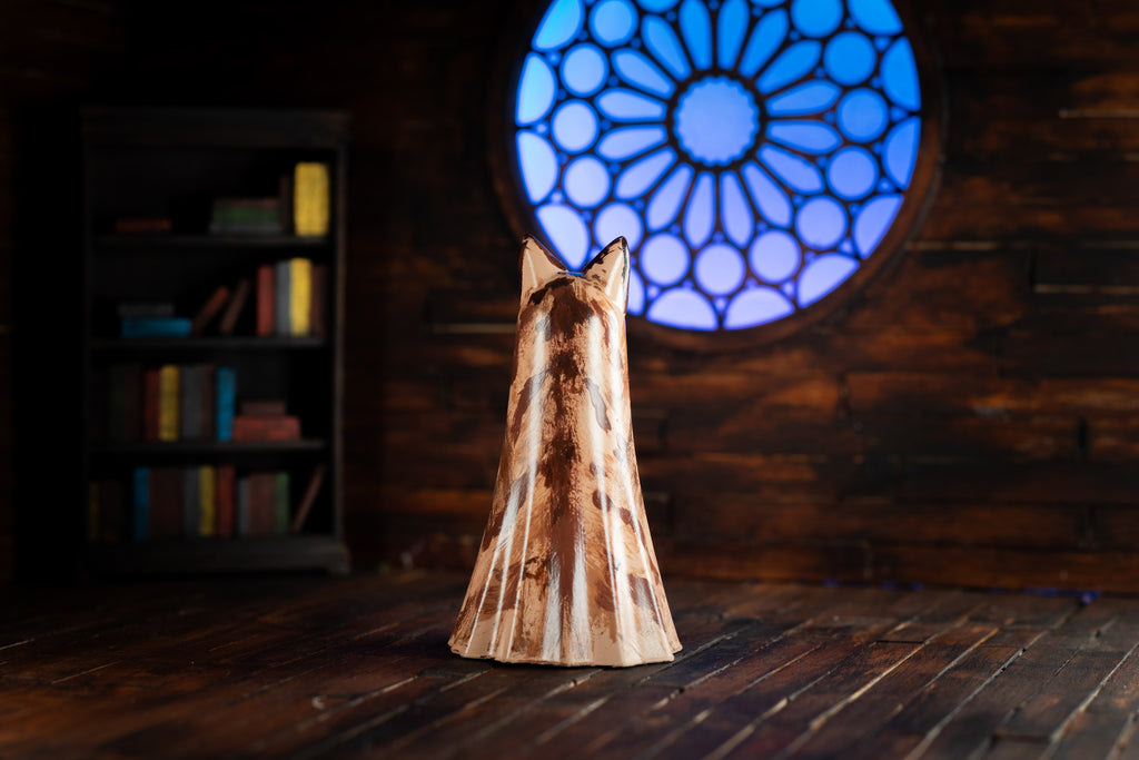 Ravenwood Manor Shop Collection - Lost Soul 8cm