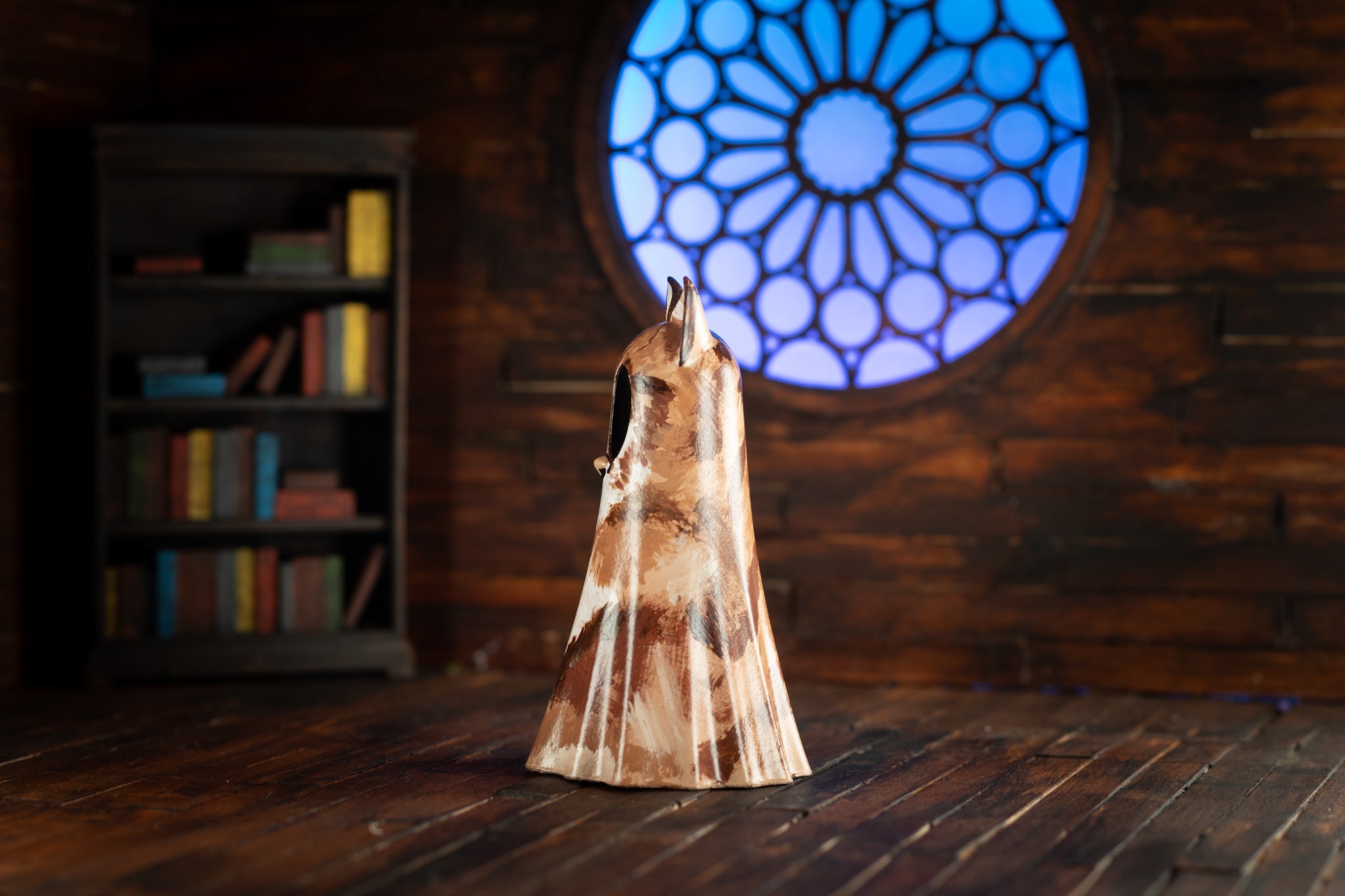 Ravenwood Manor Shop Collection - Lost Soul 8cm