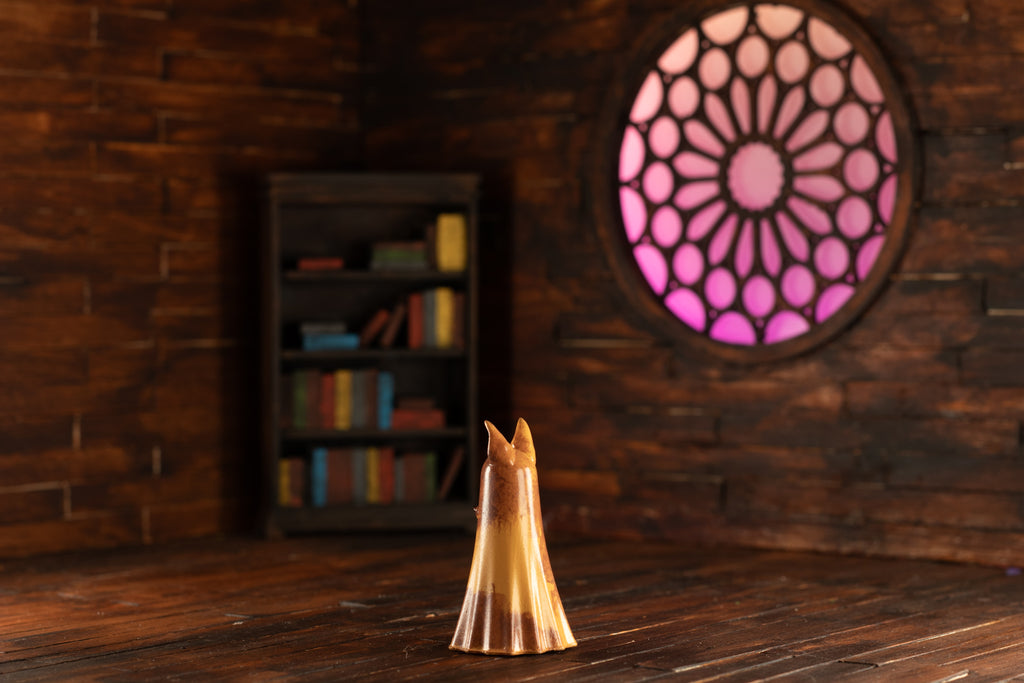 Ravenwood Manor Shop Collection - Lost Soul 5cm