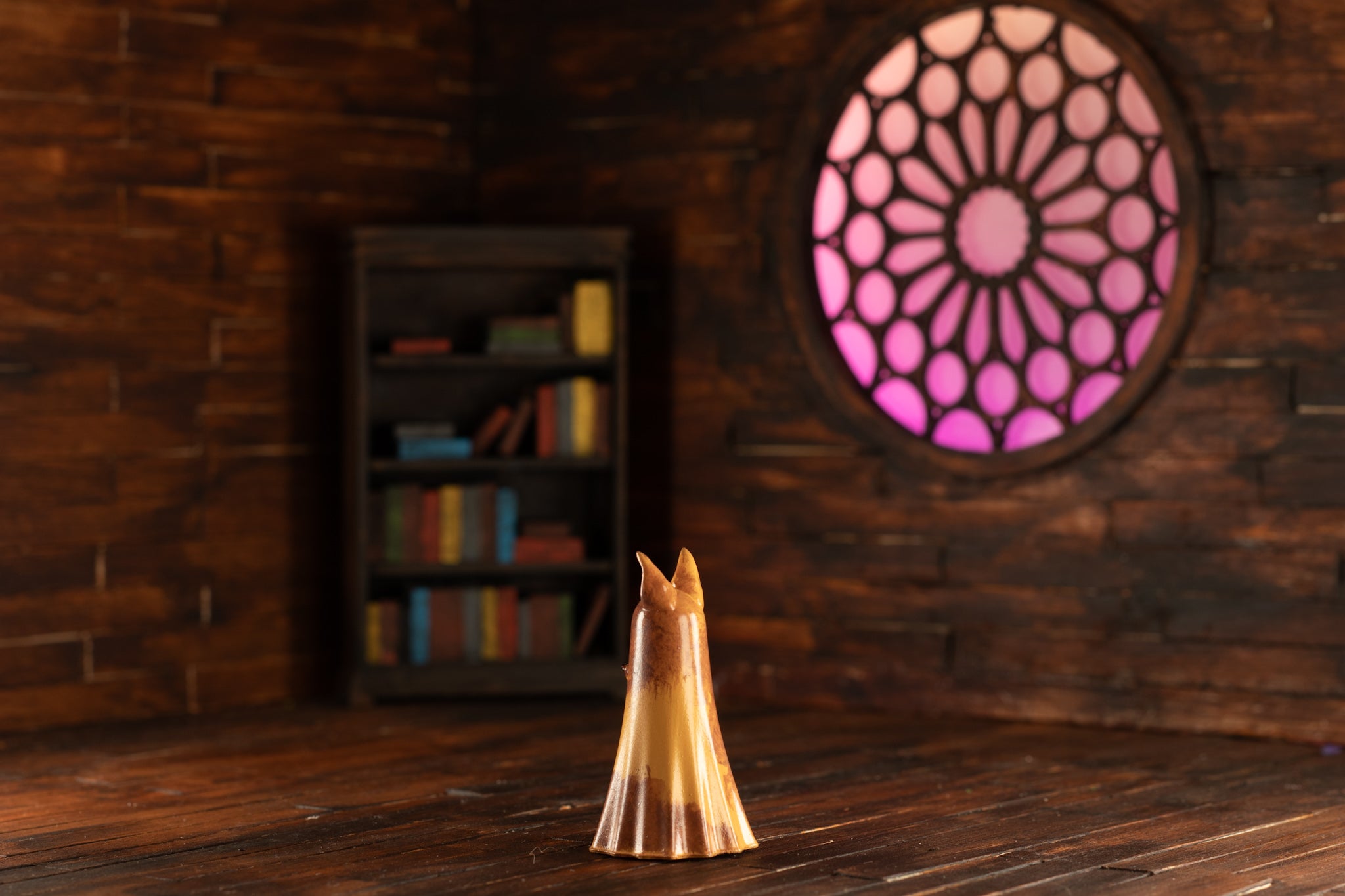 Ravenwood Manor Shop Collection - Lost Soul 5cm