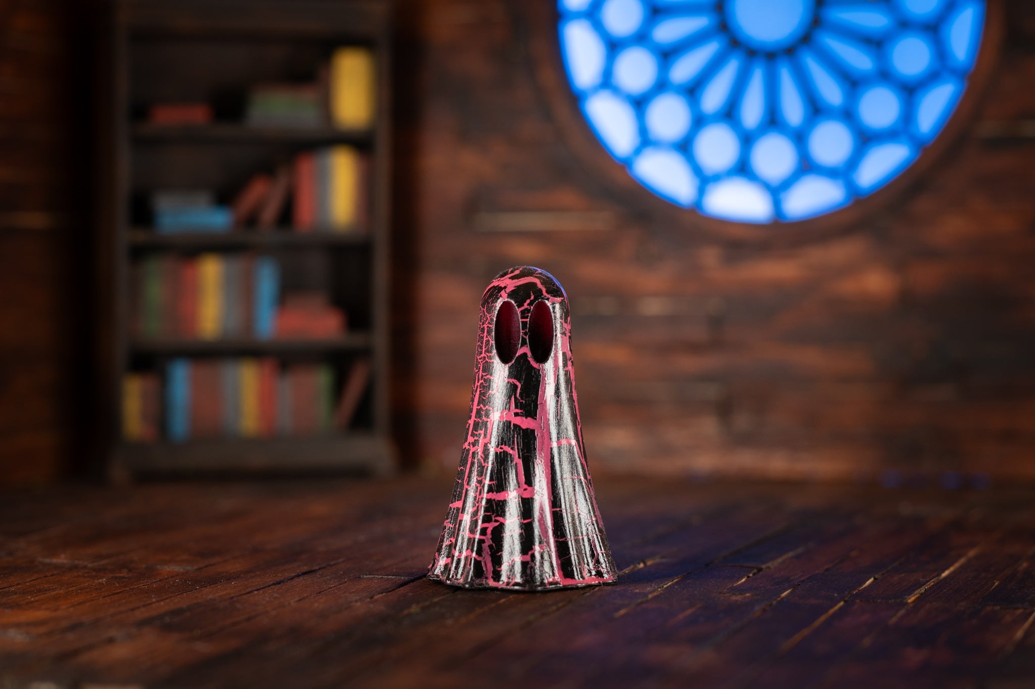 Ravenwood Manor Shop Collection - Lost Soul 5cm