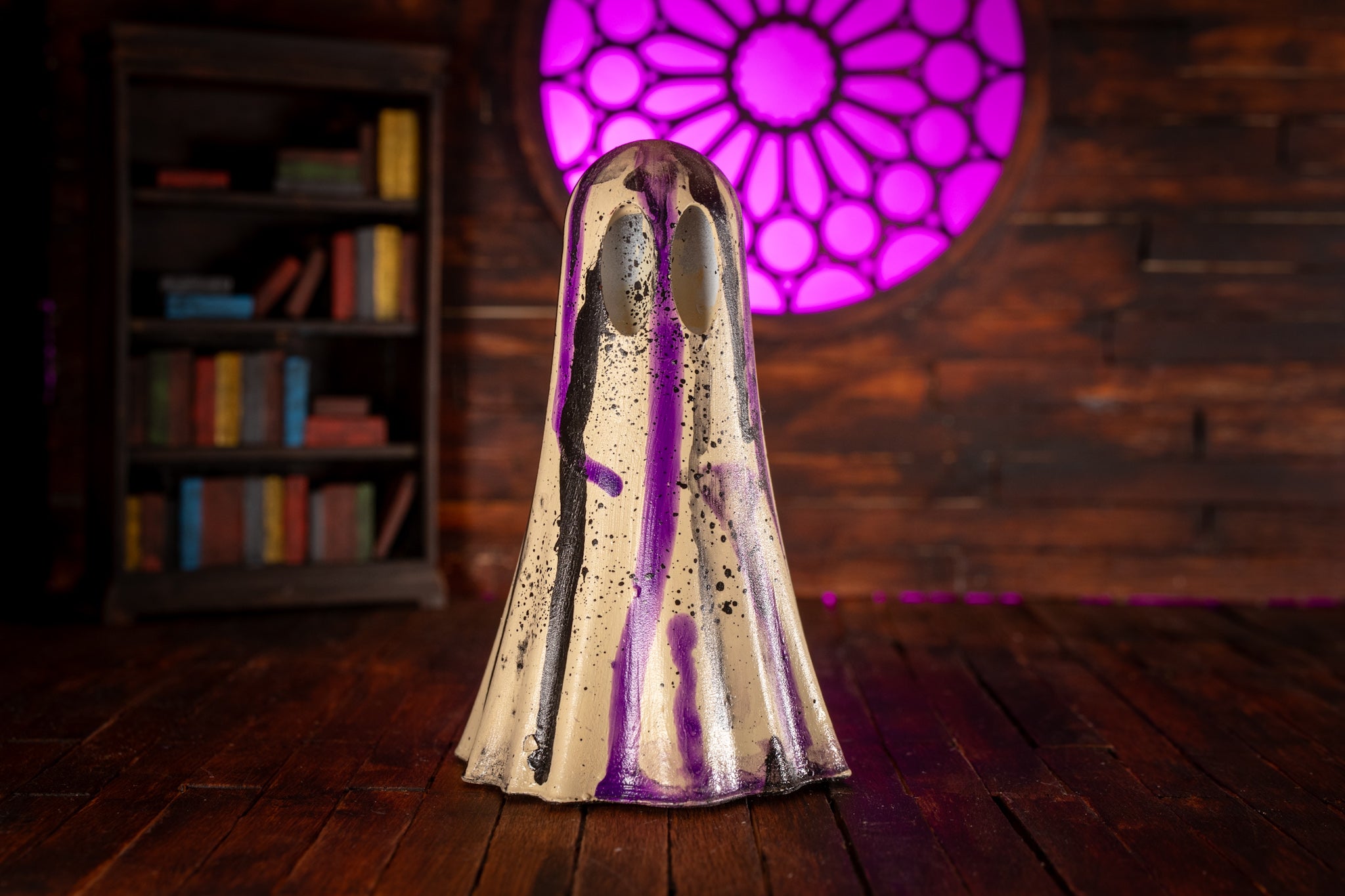 Ravenwood Manor Shop Collection - Lost Soul 8cm