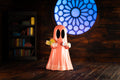Ravenwood Manor Shop Collection - Lost Soul 8cm