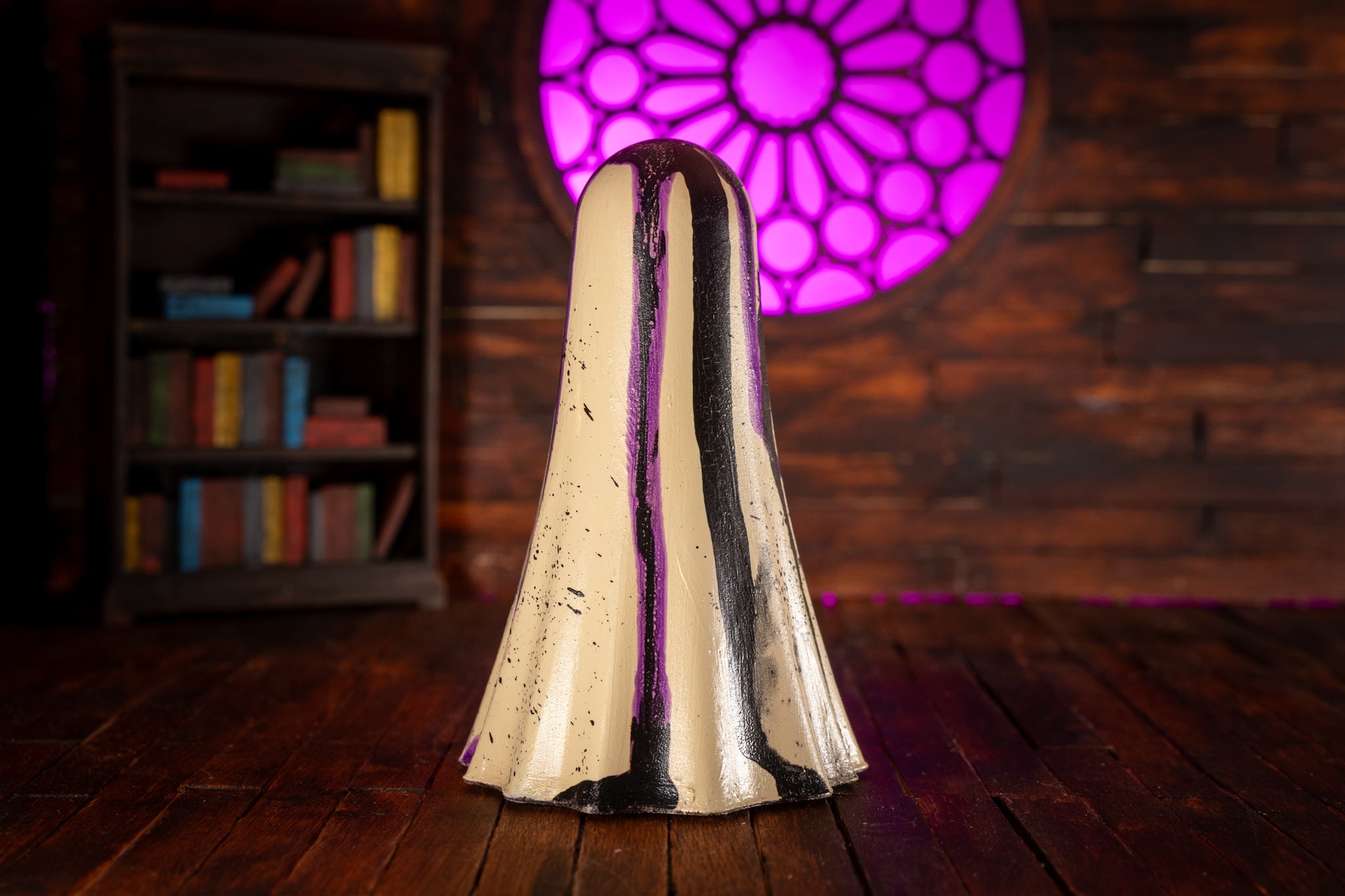 Ravenwood Manor Shop Collection - Lost Soul 8cm