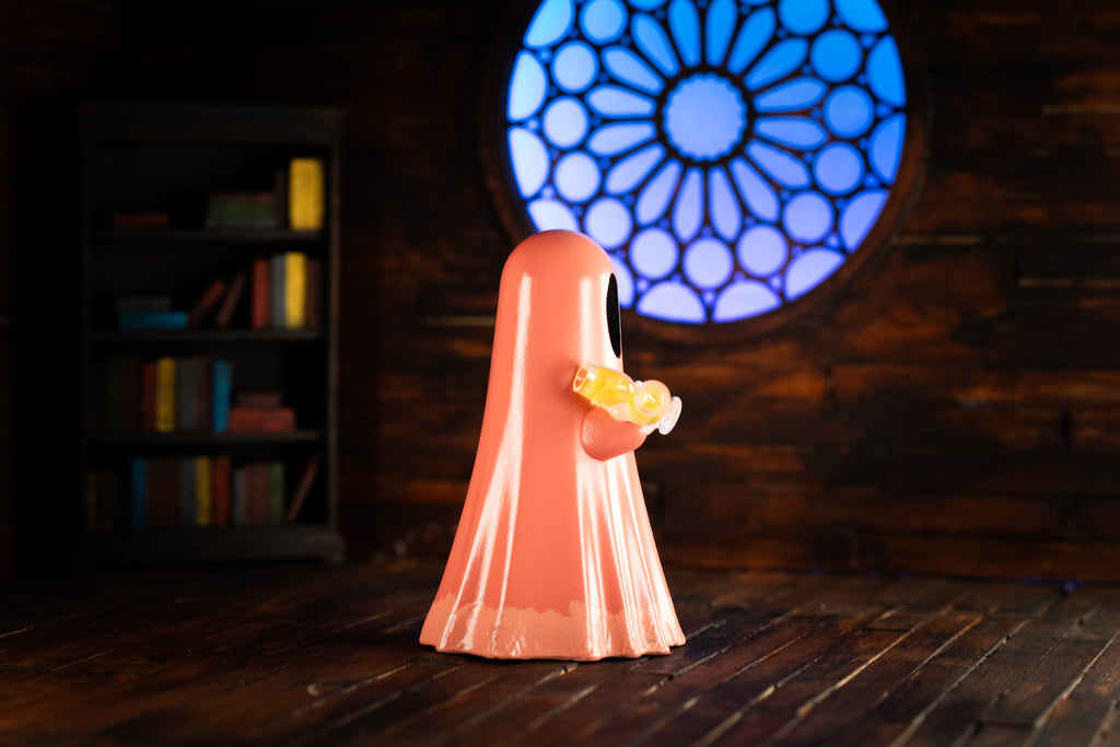 Ravenwood Manor Shop Collection - Lost Soul 8cm