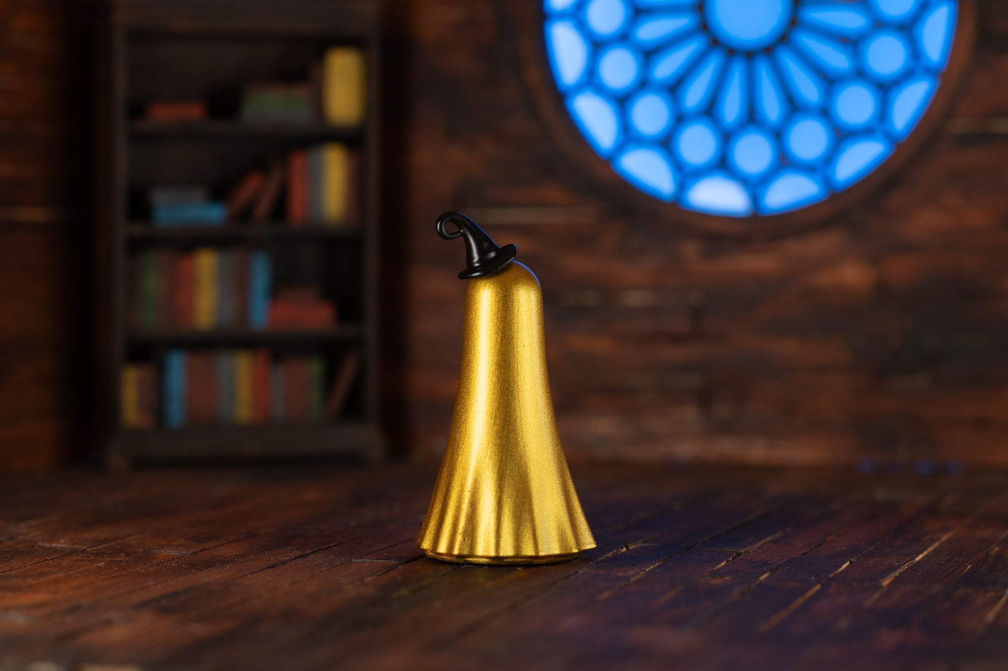 Ravenwood Manor Shop Collection - Lost Soul 5cm