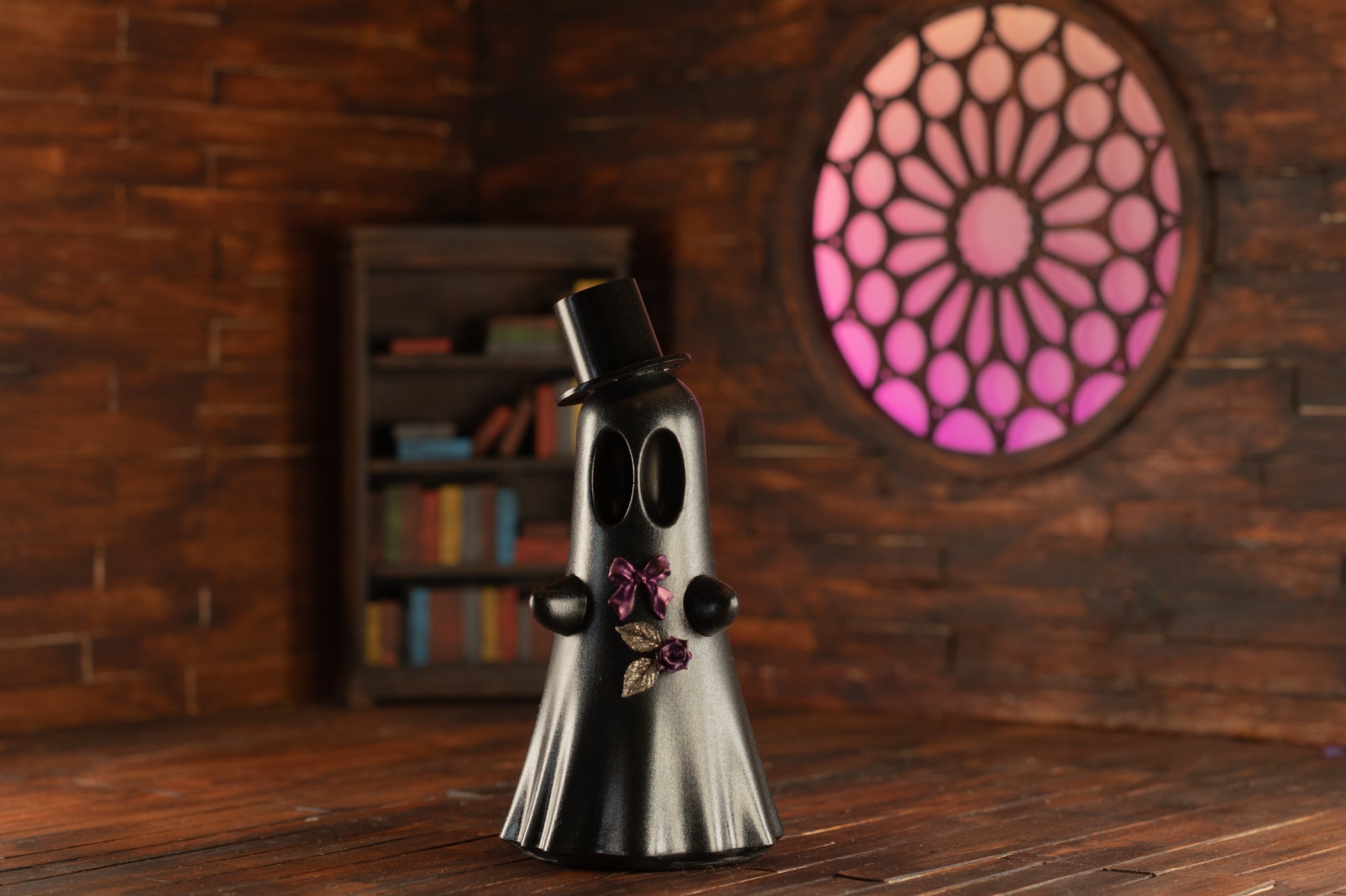 Ravenwood Manor Shop Collection - Lost Soul 8cm