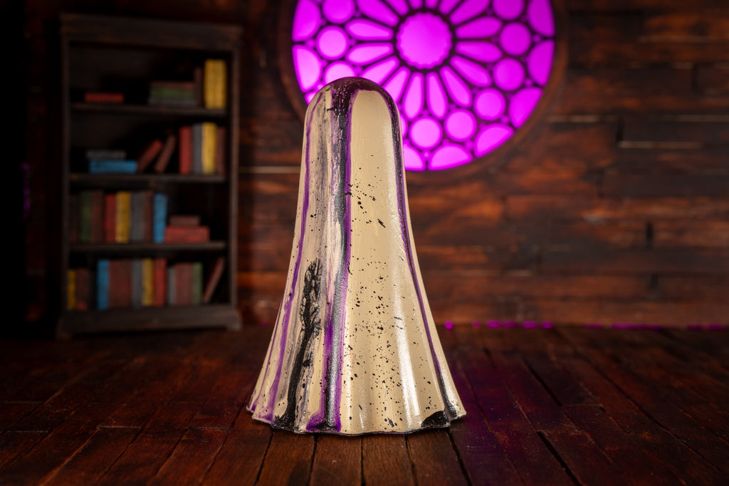 Ravenwood Manor Shop Collection - Lost Soul 8cm