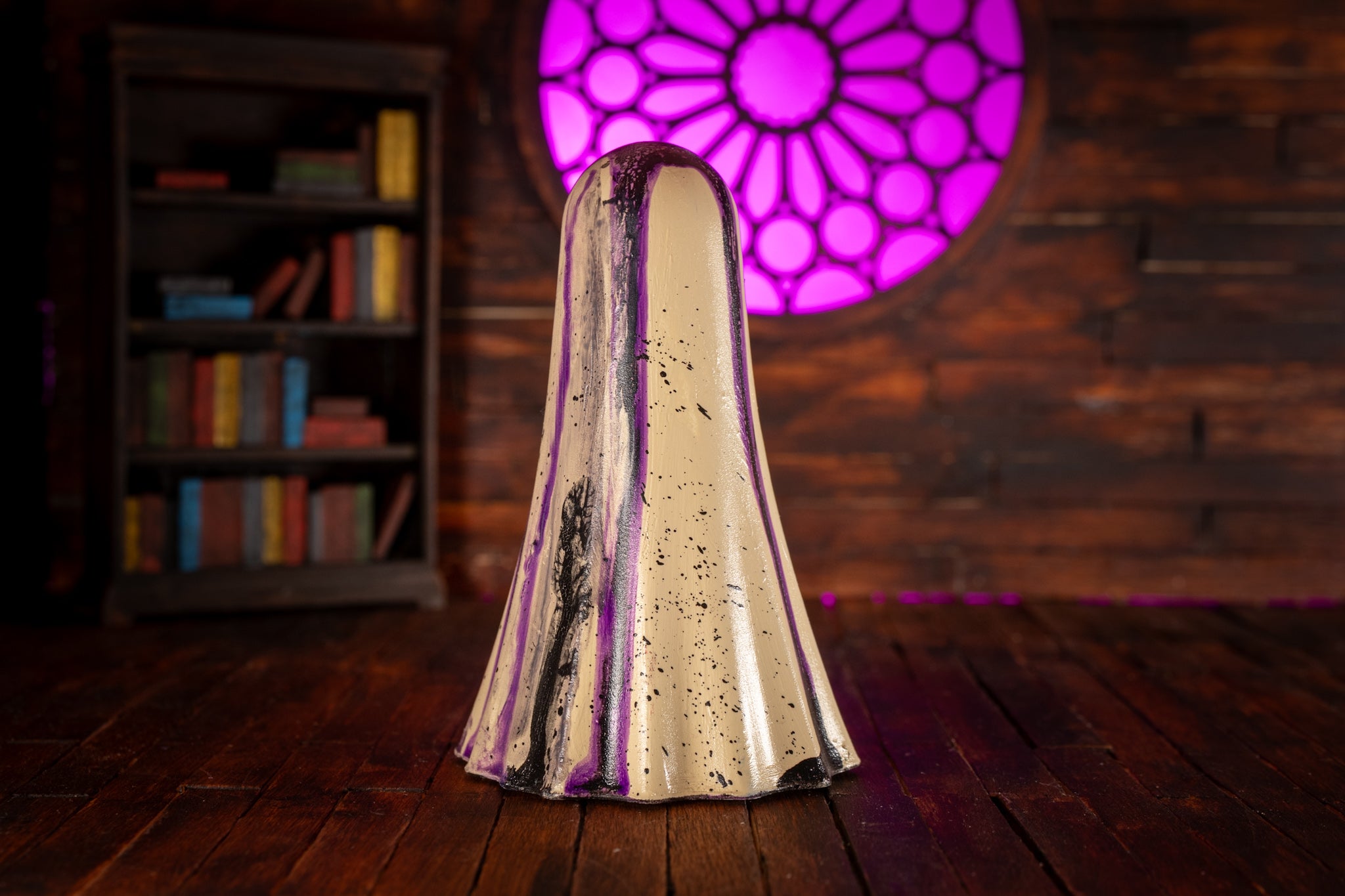 Ravenwood Manor Shop Collection - Lost Soul 8cm