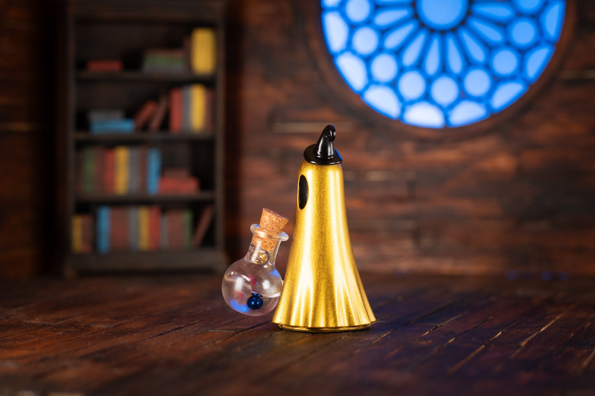 Ravenwood Manor Shop Collection - Lost Soul 5cm