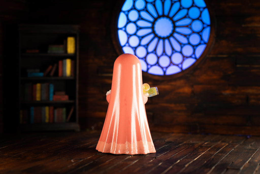 Ravenwood Manor Shop Collection - Lost Soul 8cm