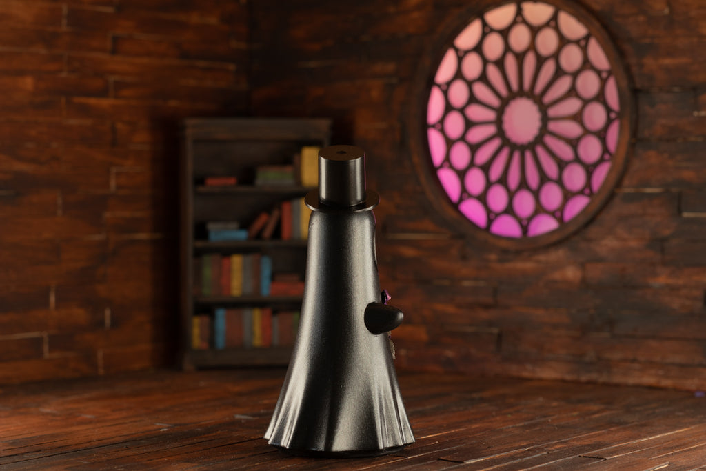 Ravenwood Manor Shop Collection - Lost Soul 8cm