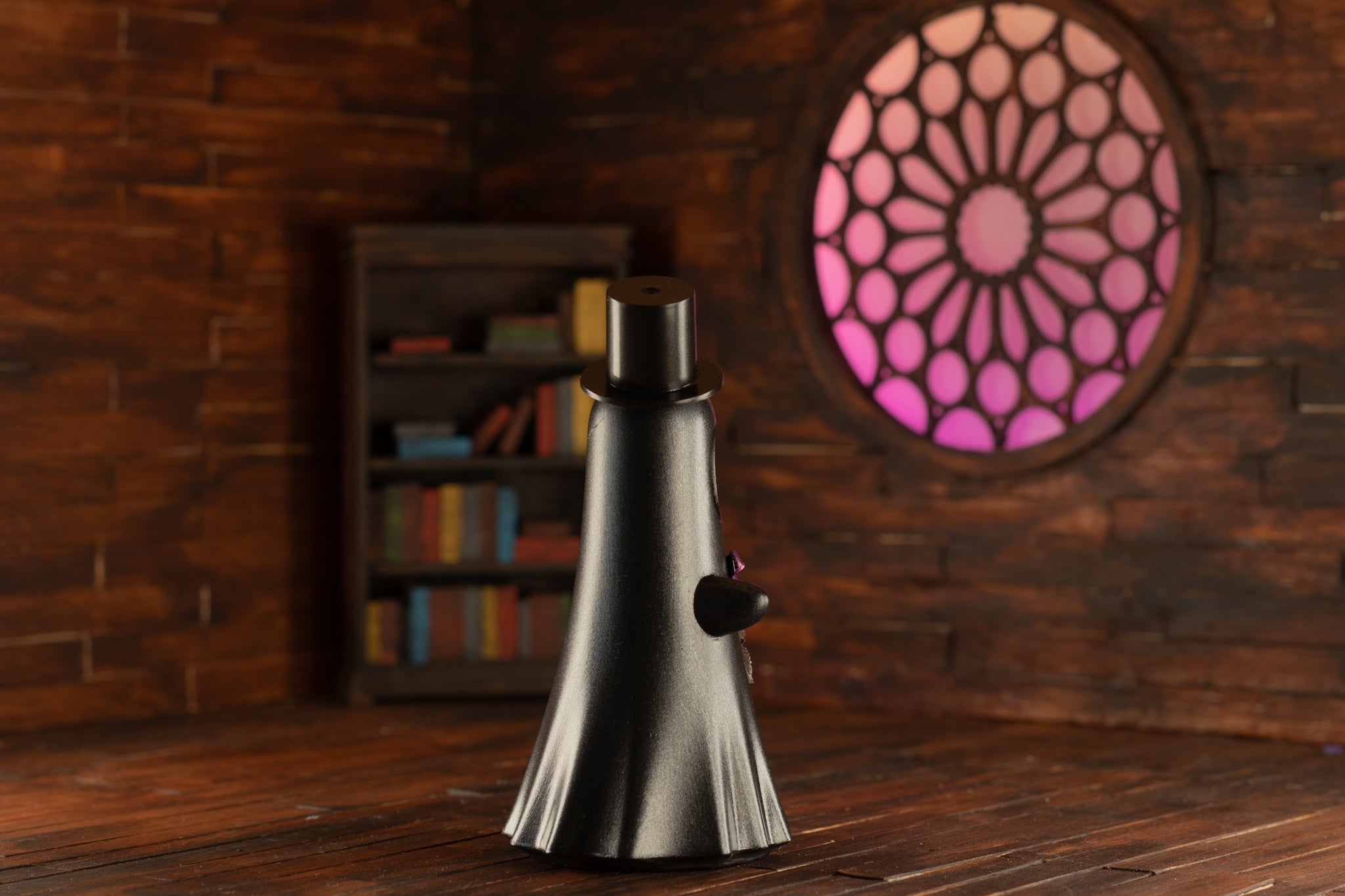 Ravenwood Manor Shop Collection - Lost Soul 8cm