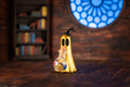 Ravenwood Manor Shop Collection - Lost Soul 5cm
