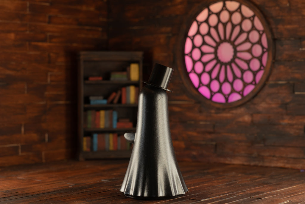 Ravenwood Manor Shop Collection - Lost Soul 8cm