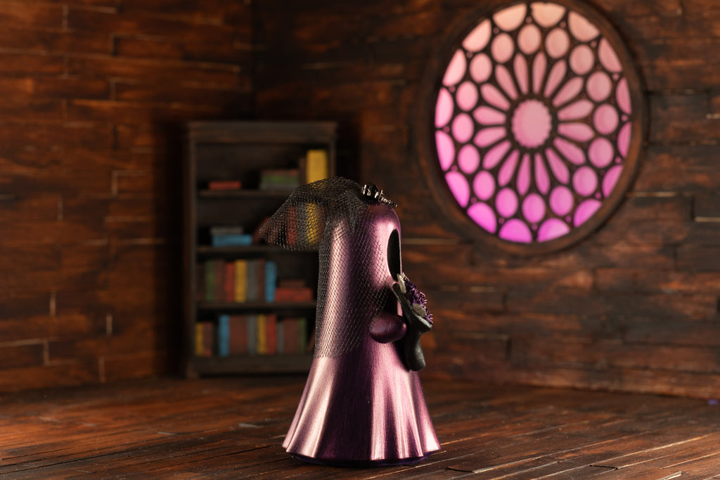 Ravenwood Manor Shop Collection - Lost Soul 8cm