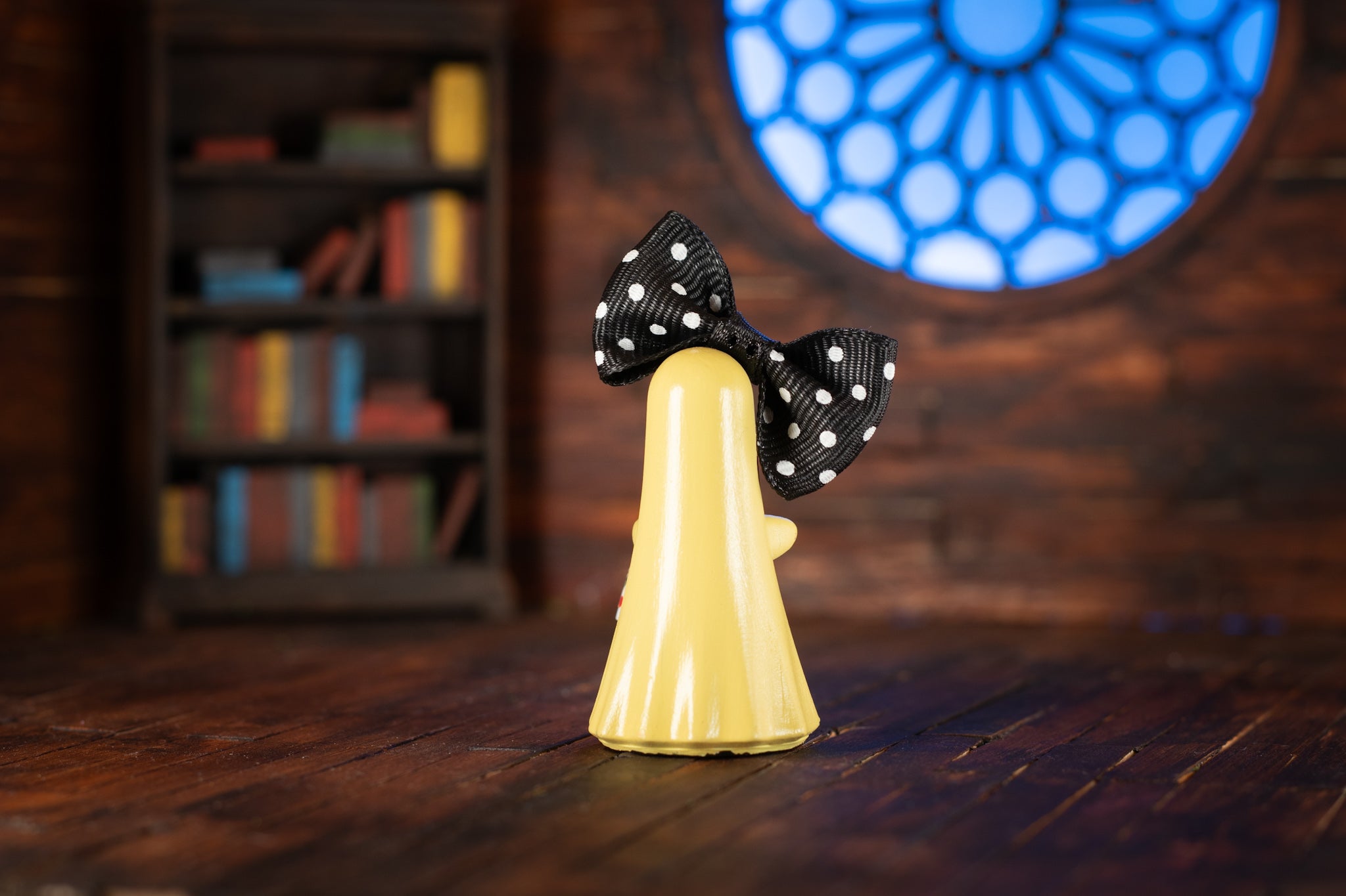 Ravenwood Manor Shop Collection - Lost Soul 5cm