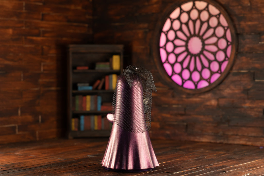 Ravenwood Manor Shop Collection - Lost Soul 8cm