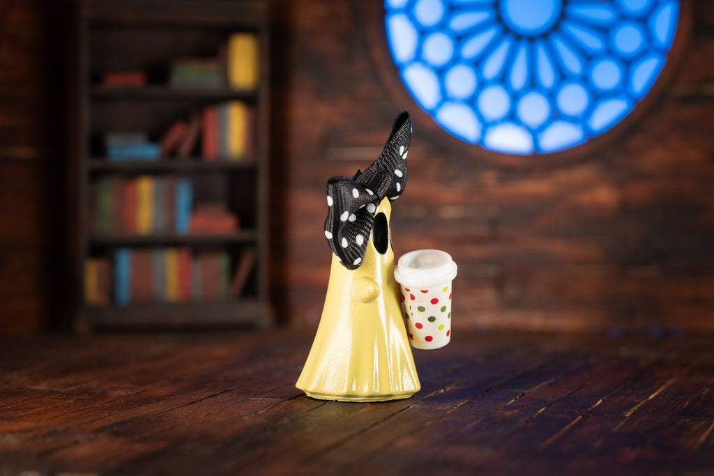 Ravenwood Manor Shop Collection - Lost Soul 5cm