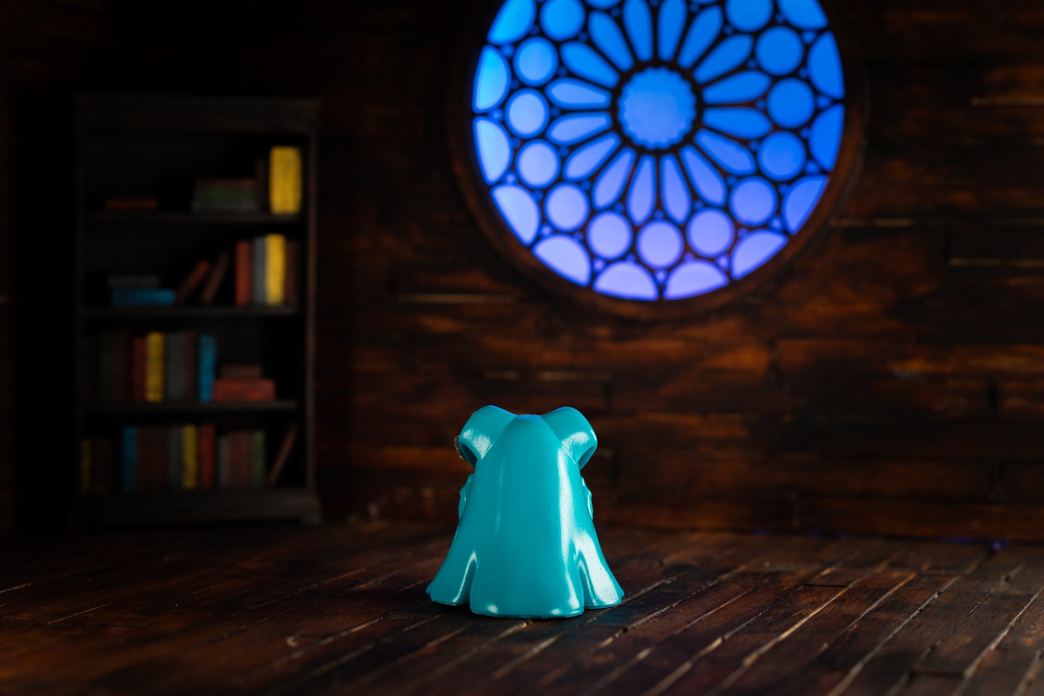 Ravenwood Manor Shop Collection - Lost Soul 4cm